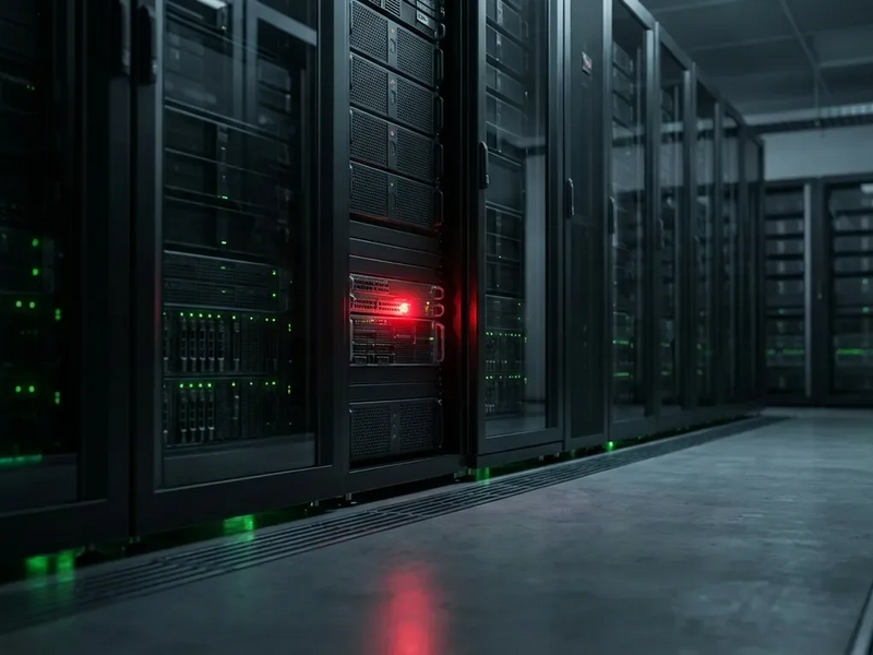 Betterment-Hack zeigt neue Gefahr durch Krypto-Betrug - Foto: über boerse-global.de