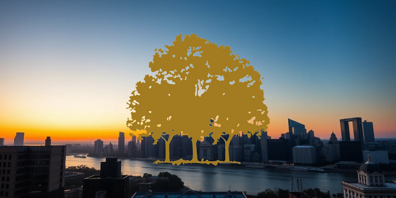 Canopy Growth Faces Deepening Analyst Pessimism as Price Target is Slashed - Foto: über boerse-global.de