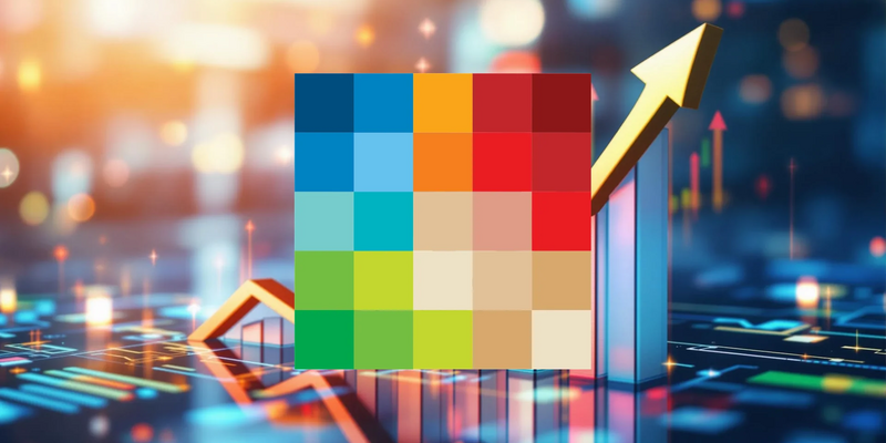 Altria: Un impulso técnico refuerza su atractivo para el inversor por dividendos - Foto: über boerse-global.de