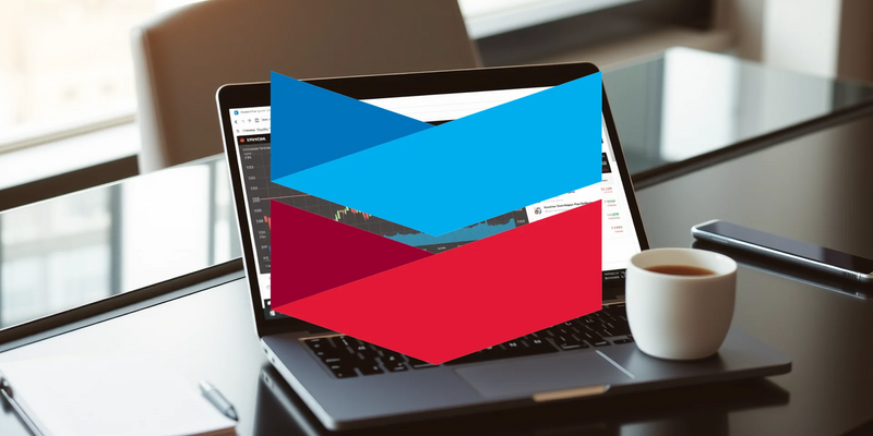 Chevron alcanza máximos anuales impulsada por el avance en Venezuela - Foto: über boerse-global.de