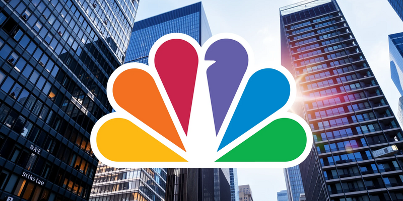 Comcast Strengthens Balance Sheet with Debt Repayment and Addresses Merger Speculation - Foto: über boerse-global.de