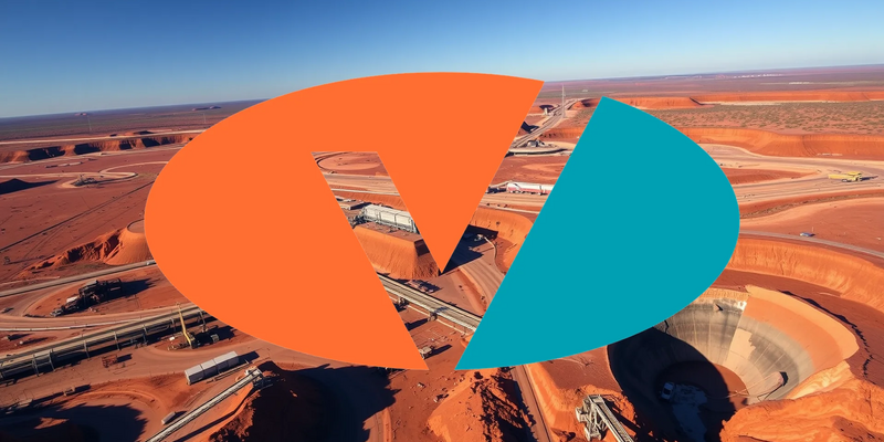 CureVac’s Nasdaq Exit Marks End of an Era for European Biotech - Foto: über boerse-global.de