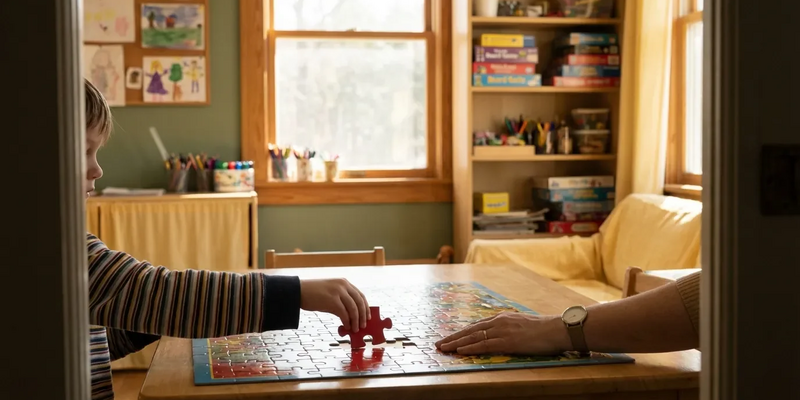 Stark in die Zukunft weitet Resilienz-Patenschaften aus - Foto: über boerse-global.de