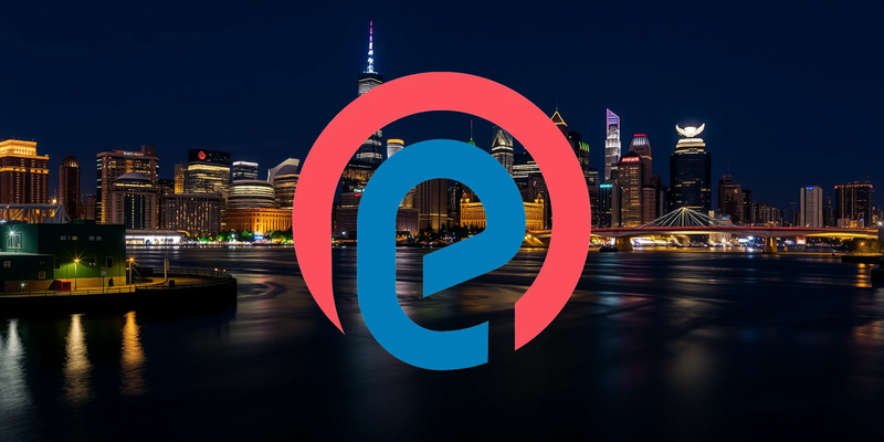 Eutelsat Shares Surge on Strategic Government Contracts - Foto: über boerse-global.de