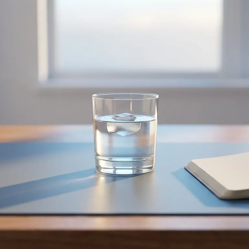 Flow: Warum der Glückszustand am Arbeitsplatz gefährlich werden kann - Foto: über boerse-global.de