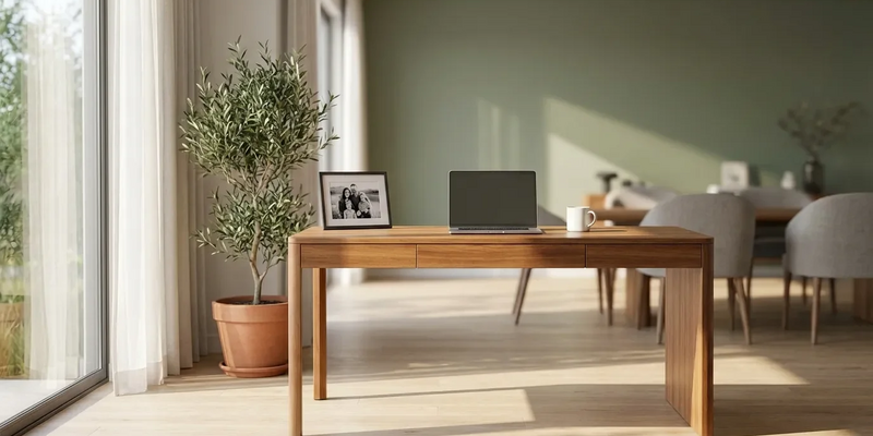 Familienfreundlichkeit wird 2026 zum Überlebensfaktor für Unternehmen - Foto: über boerse-global.de