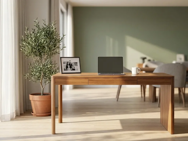 Familienfreundlichkeit wird 2026 zum Überlebensfaktor für Unternehmen - Foto: über boerse-global.de