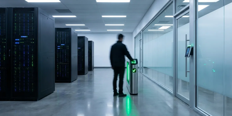 Validato startet Compliance-Plattform für deutsche Telekom-Branche - Foto: über boerse-global.de