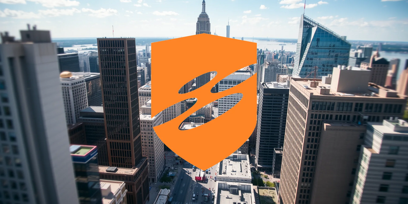 DroneShield Shares Gain Momentum Following Strategic Investor Entry - Foto: über boerse-global.de