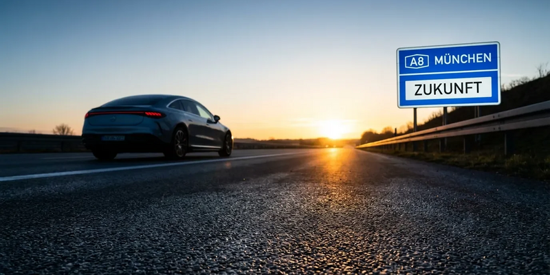 Steuerreform 2026: Höhere Freibeträge und Pendlerpauschale für alle - Foto: über boerse-global.de