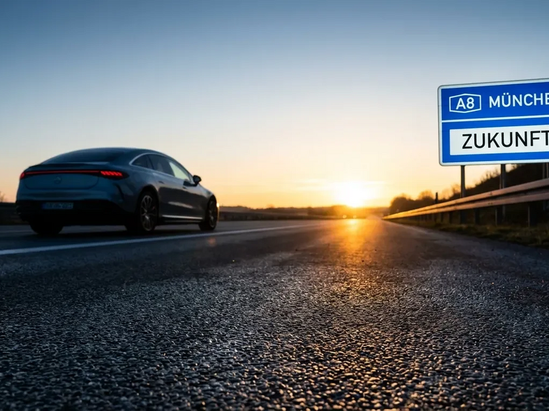 Steuerreform 2026: Höhere Freibeträge und Pendlerpauschale für alle - Foto: über boerse-global.de