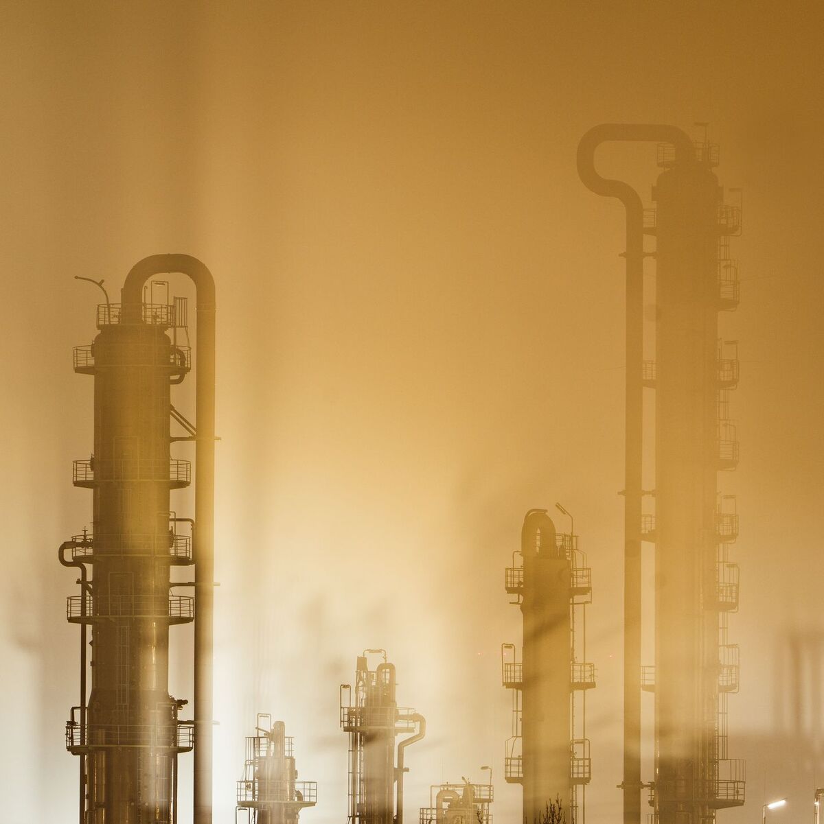 Zum Jahresende ist die deutsche Wirtschaft einer ersten Schätzung zufolge wieder etwas in Schwung gekommen. - Foto: Andreas Arnold/dpa