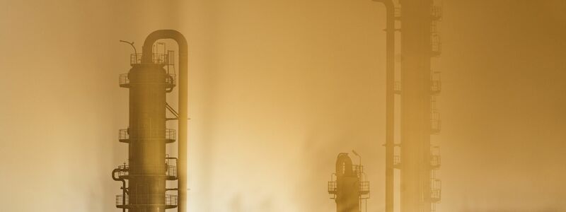 Zum Jahresende ist die deutsche Wirtschaft einer ersten Schätzung zufolge wieder etwas in Schwung gekommen. - Foto: Andreas Arnold/dpa