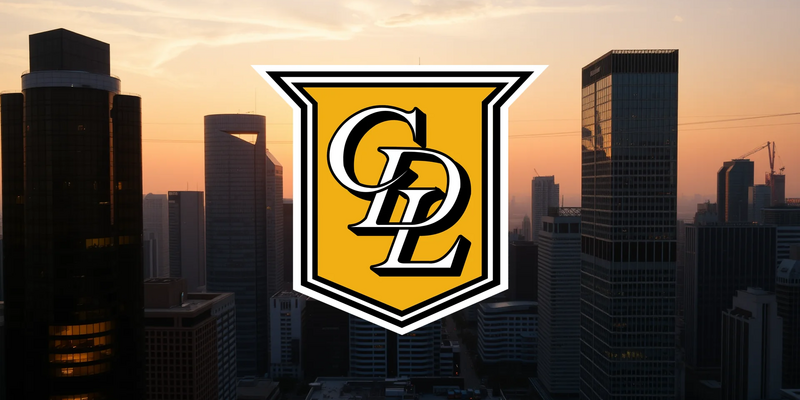 Coeur Mining Receives Key Endorsement for New Gold Acquisition - Foto: über boerse-global.de