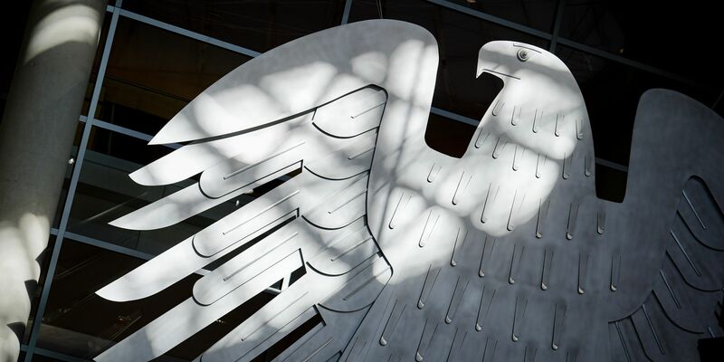 Der europäische Stabilitäts- und Wachstumspakt erlaubt den EU-Staaten ein Haushaltsdefizit von höchstens drei Prozent des nominalen Bruttoinlandsprodukts. (Symbolbild) - Foto: Kay Nietfeld/dpa