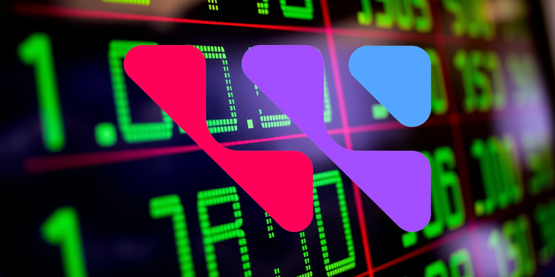 Western Digital Shares Approach Peak on Strong Cloud Demand - Foto: über boerse-global.de