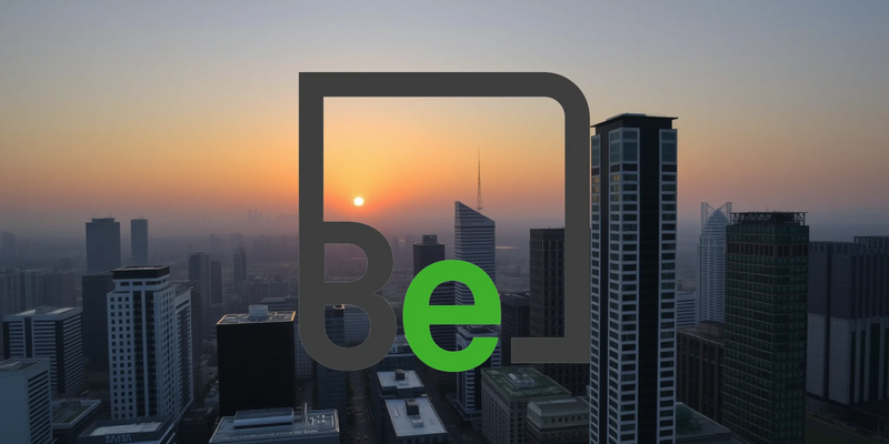 Bloom Energy Stock: Assessing the Fuel Cell Giant’s Meteoric Ascent - Foto: über boerse-global.de