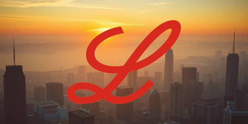 Eli Lilly: La carrera por la píldora contra la obesidad toma forma - Foto: über boerse-global.de