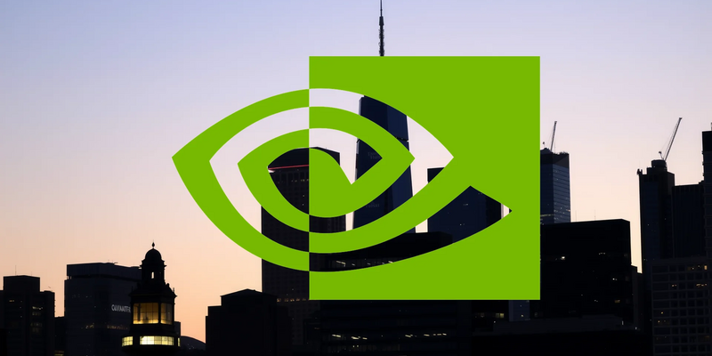 Nvidia ante el dilema geopolítico: luz verde con aranceles en China - Foto: über boerse-global.de