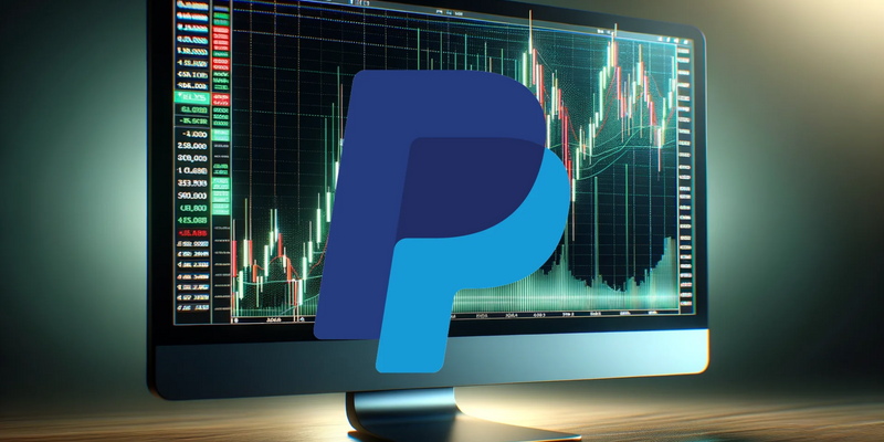 PayPal’s Strategic Pivot: Betting Big on AI-Powered Commerce - Foto: über boerse-global.de