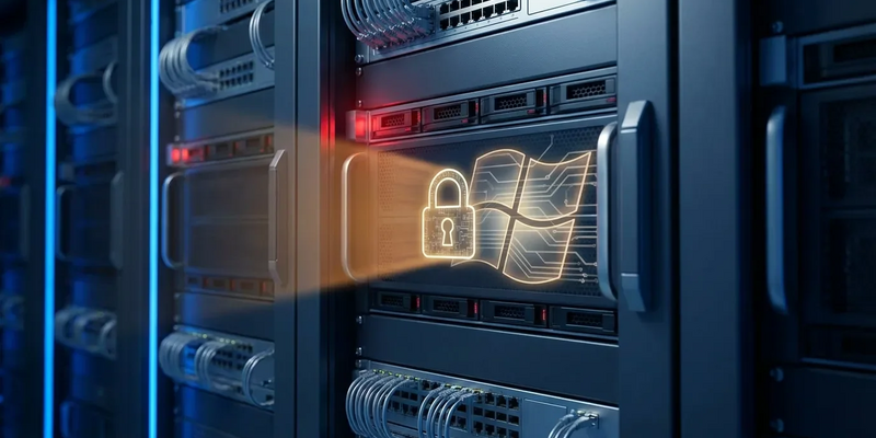 Microsoft beendet unsichere Windows-Installationen - Foto: über boerse-global.de