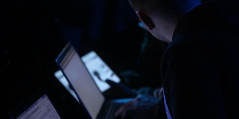 Computer-Nutzer - Foto: via dts Nachrichtenagentur