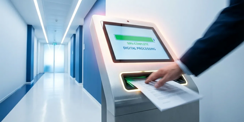 Gründungsbeschleunigungsgesetz: Deutschland will Firmengründung in 24 Stunden - Foto: über boerse-global.de