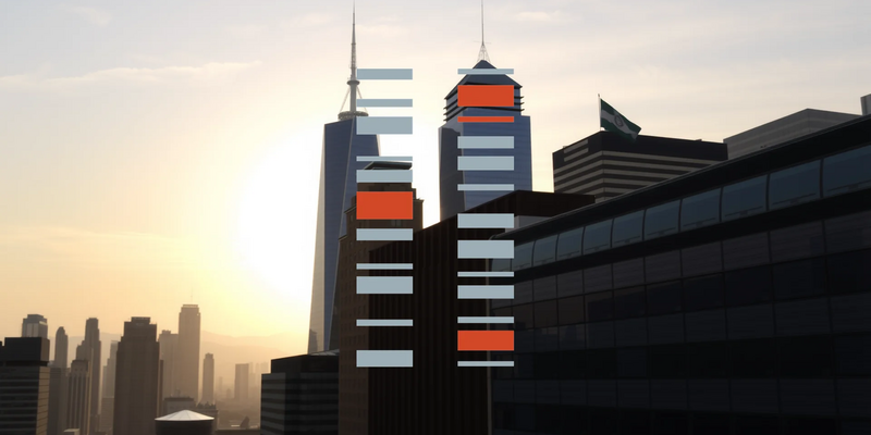 Intellia Therapeutics: Un viraje estratégico y señales de confianza interna - Foto: über boerse-global.de