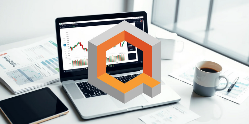 IonQ: Una apuesta de valor en el ecosistema cuántico - Foto: über boerse-global.de