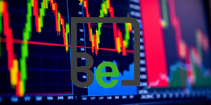 Bloom Energy: ¿Hasta dónde puede llegar la acción estrella de la energía limpia? - Foto: über boerse-global.de