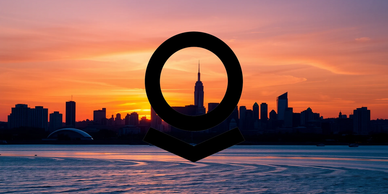 Palantir: Un cambio de perspectiva analítica anticipa una expansión sin precedentes - Foto: über boerse-global.de