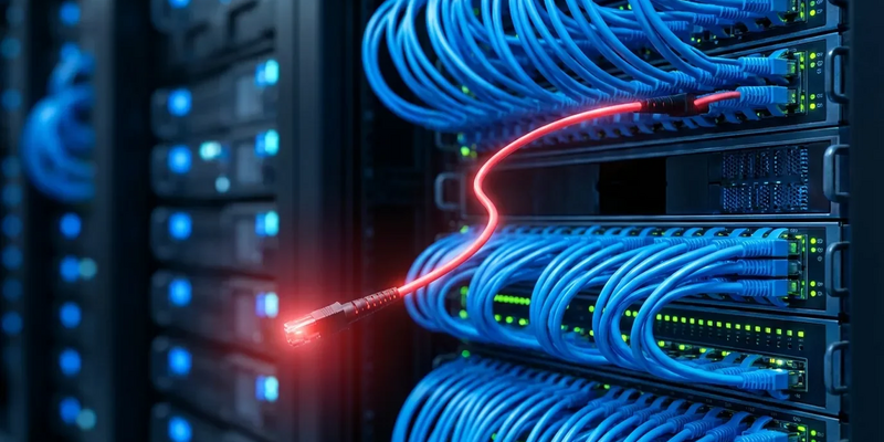 Microsoft warnt vor Phishing-Welle durch E-Mail-Konfigurationslücken - Foto: über boerse-global.de