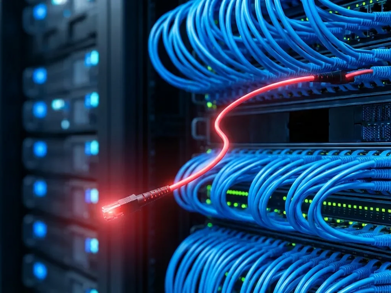 Microsoft warnt vor Phishing-Welle durch E-Mail-Konfigurationslücken - Foto: über boerse-global.de