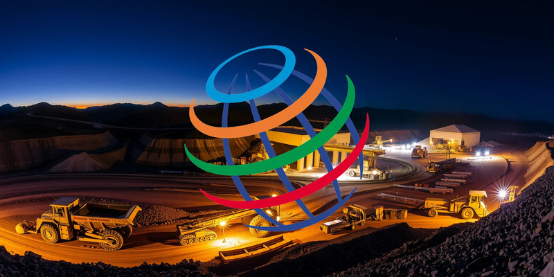 PepsiCo’s Strategic Pivot: Efficiency Gains and Analyst Scrutiny Ahead of Earnings - Foto: über boerse-global.de