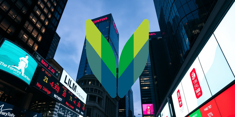 Teva Gains Momentum from Clinical and Financial Milestones - Foto: über boerse-global.de