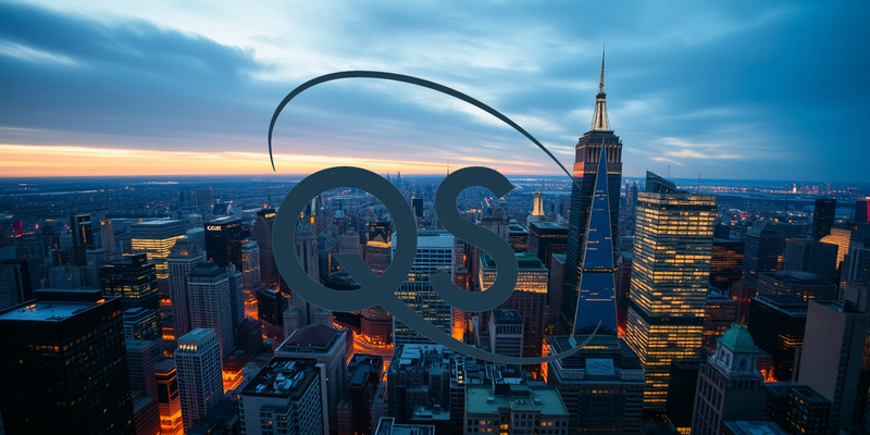 QuantumScape’s Valuation Dilemma Amid Technical Progress - Foto: über boerse-global.de