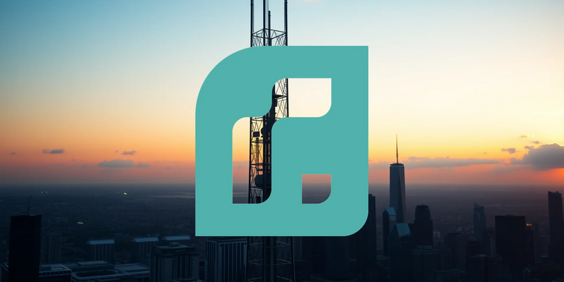 Rigetti Computing: Investors Eye Revised Quantum Roadmap - Foto: über boerse-global.de