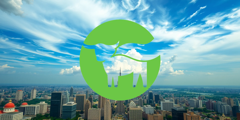 Beyond Meat’s Stock Plunge: A Battle for Survival Below $1 - Foto: über boerse-global.de