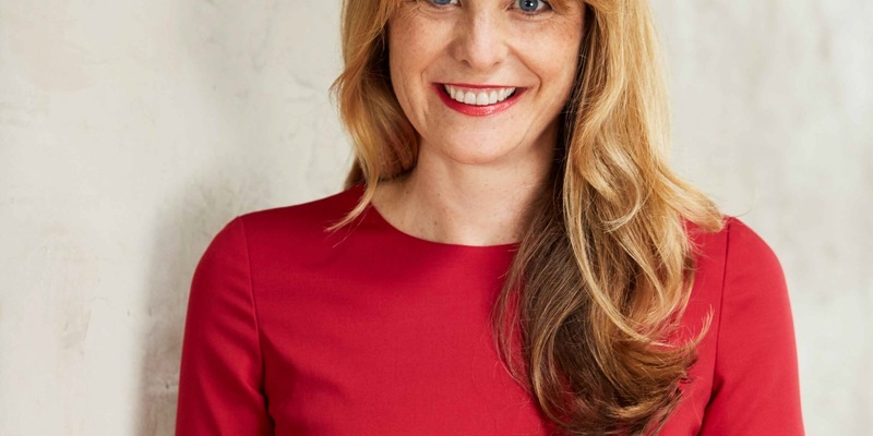 HSE treibt Skalierung seiner Live-Plattform weiter voran und gewinnt mit Shona Fraser eine ausgewiesene Expertin für Live Media & Broadcast - Foto: presseportal.de