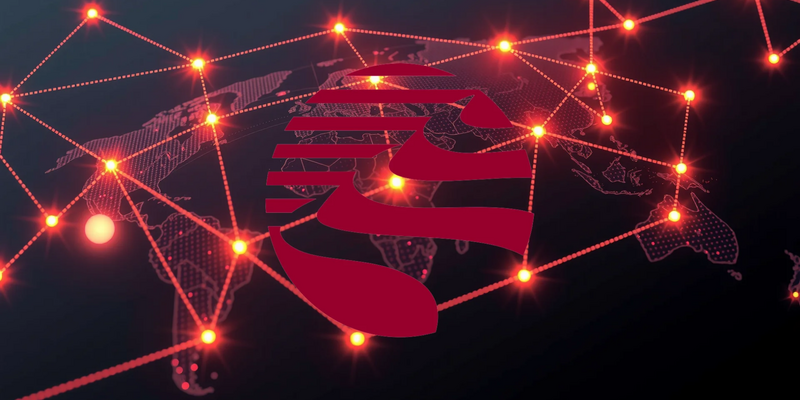 Southern Copper Shares Approach Peak Valuation Amid Copper Surge - Foto: über boerse-global.de