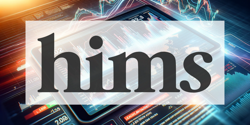 Hims & Hers Faces Profitability Test Amid European Expansion Push - Foto: über boerse-global.de