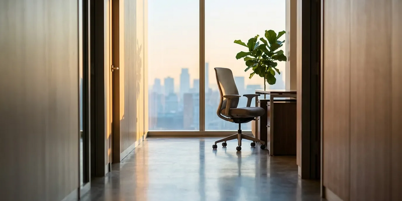 Arbeitsmarkt 2026: Anpassungsfähigkeit wird zur Karriere-Währung - Foto: über boerse-global.de