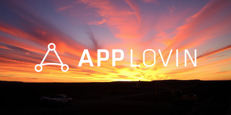 Applovin Shares Face Market Turbulence Despite Bullish Forecast - Foto: über boerse-global.de