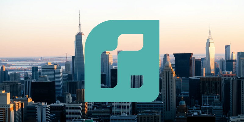 Rigetti: El Mercado Valora la Nueva Hoja de Ruta Tecnológica - Foto: über boerse-global.de