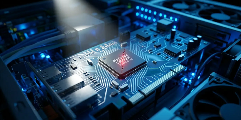 Microsoft-Patch schließt kritische Windows-Sicherheitslücke - Foto: über boerse-global.de