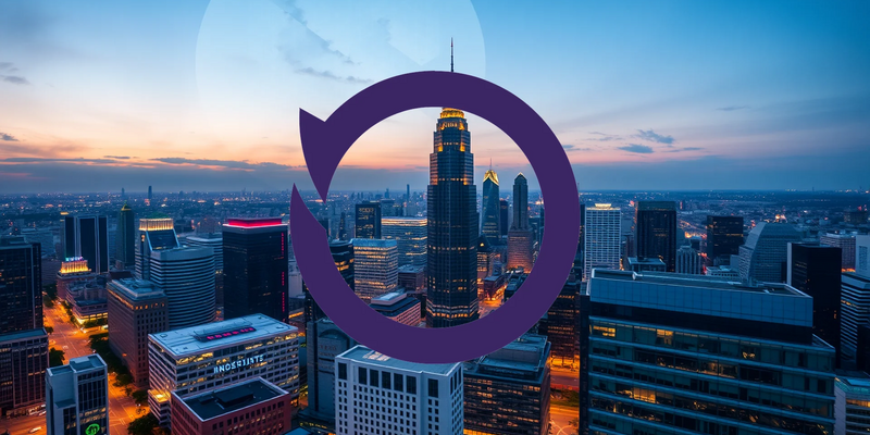 BioAge Labs Stock Surges on Promising Clinical Trial Data - Foto: über boerse-global.de