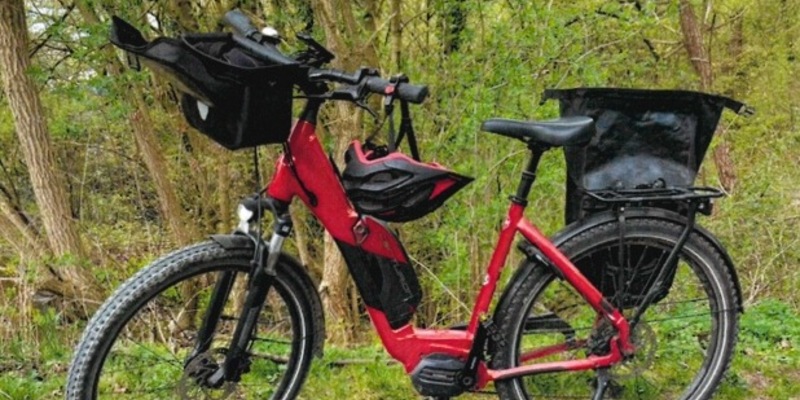 LPI-J: Einbruch - Zeugen gesucht - Foto: presseportal.de