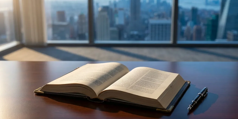 Bürokratie-Bremse entlastet Deutschlands Vorstände - Foto: über boerse-global.de