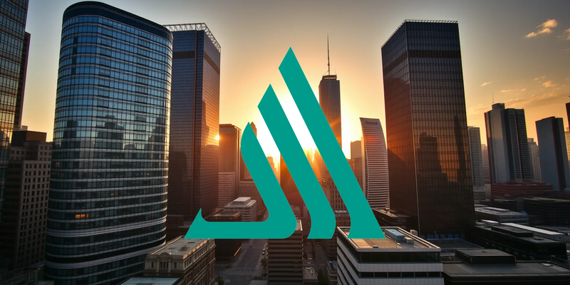 Albemarle Shares Surge on Analyst Upgrades and Policy Shift - Foto: über boerse-global.de