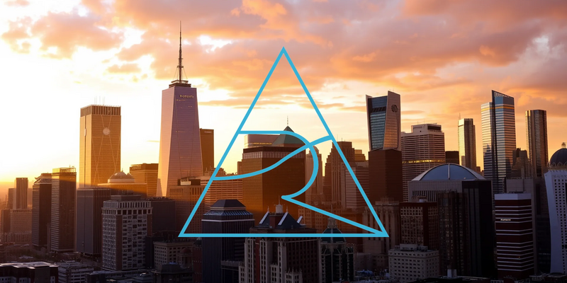 Government Policy Bolsters Arafura’s Rare Earths Ambitions - Foto: über boerse-global.de